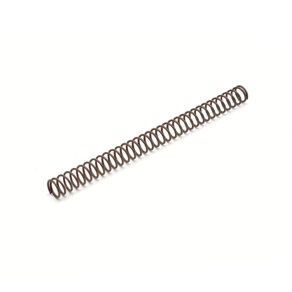 Eemann Tech - Recoil Spring for TANFOGLIO