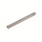 Eemann Tech - Recoil Spring for TANFOGLIO