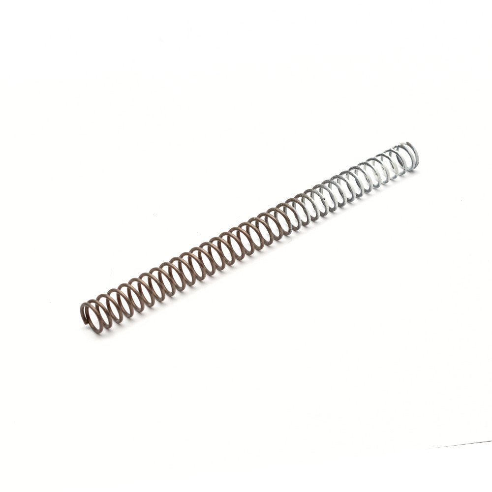 Eemann Tech - Recoil Spring for TANFOGLIO
