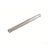 Eemann Tech - Recoil Spring for TANFOGLIO