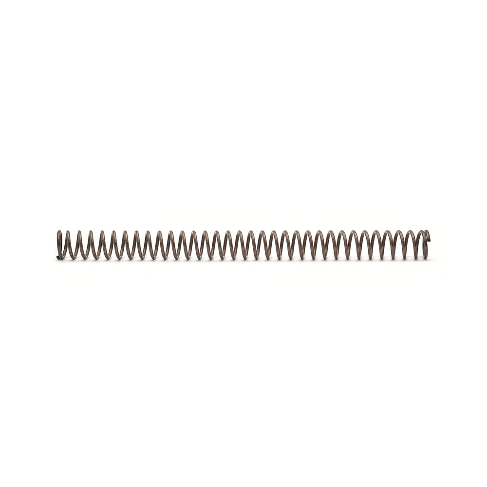 Eemann Tech - Recoil Spring for TANFOGLIO