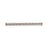 Eemann Tech - Recoil Spring for TANFOGLIO