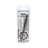 Eemann Tech - Recoil Spring for TANFOGLIO