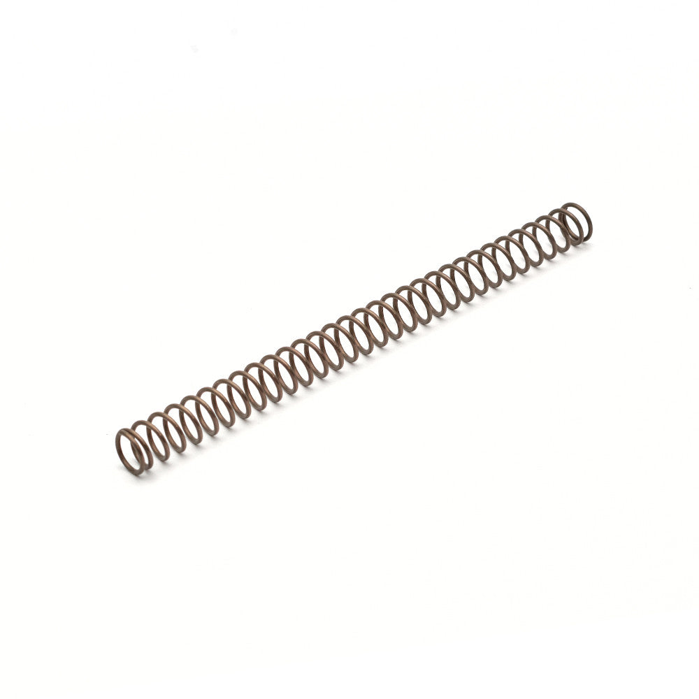 Eemann Tech - Recoil Spring for TANFOGLIO
