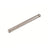 Eemann Tech - Recoil Spring for TANFOGLIO