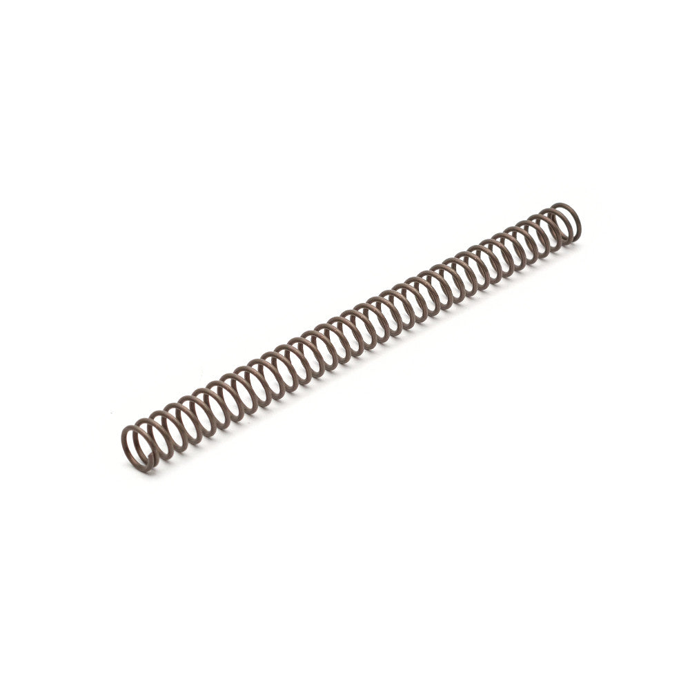 Eemann Tech - Recoil Spring for TANFOGLIO
