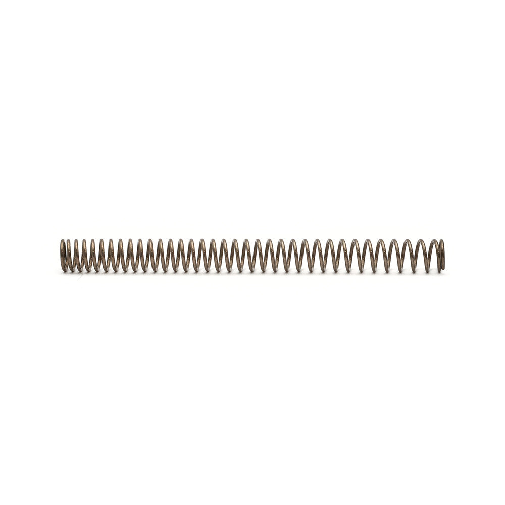 Eemann Tech - Recoil Spring for TANFOGLIO