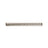Eemann Tech - Recoil Spring for TANFOGLIO