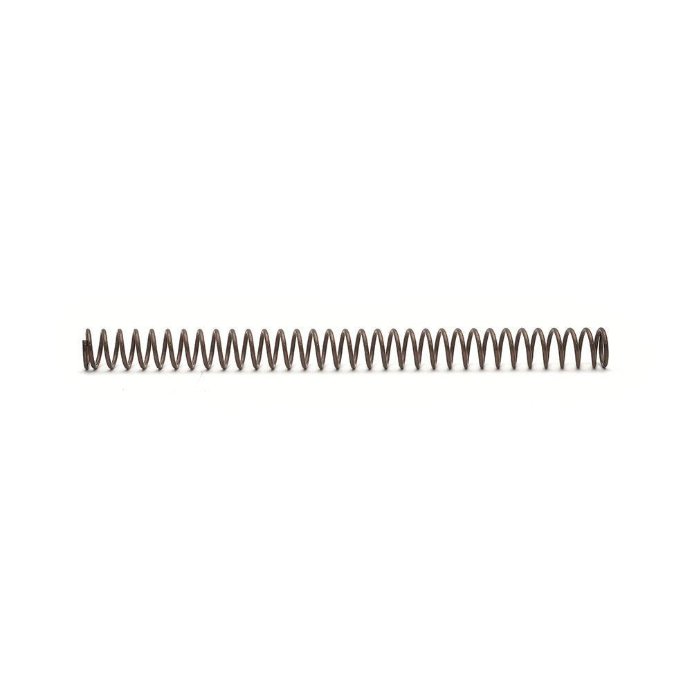 Eemann Tech - Recoil Spring for TANFOGLIO