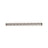 Eemann Tech - Recoil Spring for TANFOGLIO