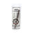 Eemann Tech - Recoil Spring for TANFOGLIO