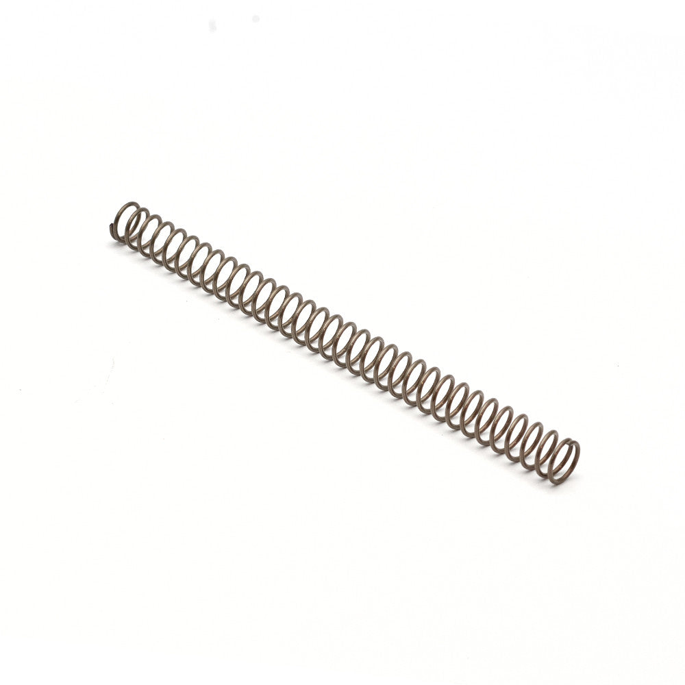 Eemann Tech - Recoil Spring for TANFOGLIO