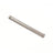 Eemann Tech - Recoil Spring for TANFOGLIO