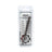 Eemann Tech - Recoil Spring for TANFOGLIO