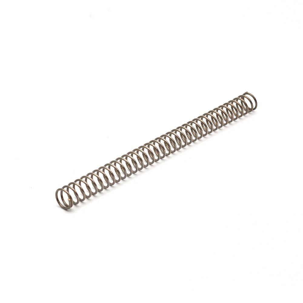 Eemann Tech - Recoil Spring for TANFOGLIO