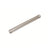 Eemann Tech - Recoil Spring for TANFOGLIO