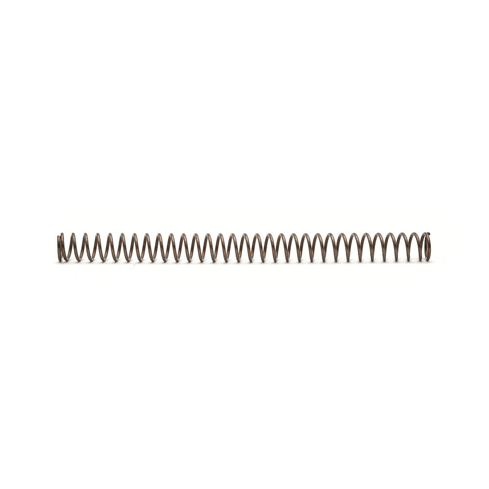 Eemann Tech - Recoil Spring for TANFOGLIO
