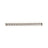 Eemann Tech - Recoil Spring for TANFOGLIO