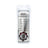 Eemann Tech - Recoil Spring for TANFOGLIO