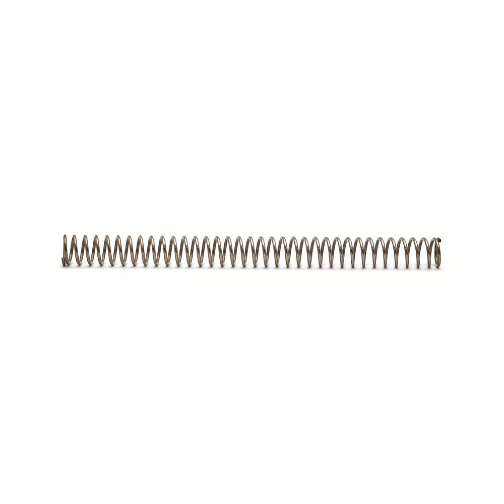 Eemann Tech - Recoil Spring for TANFOGLIO