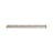 Eemann Tech - Recoil Spring for TANFOGLIO