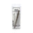 Eemann Tech - Recoil Spring for TANFOGLIO