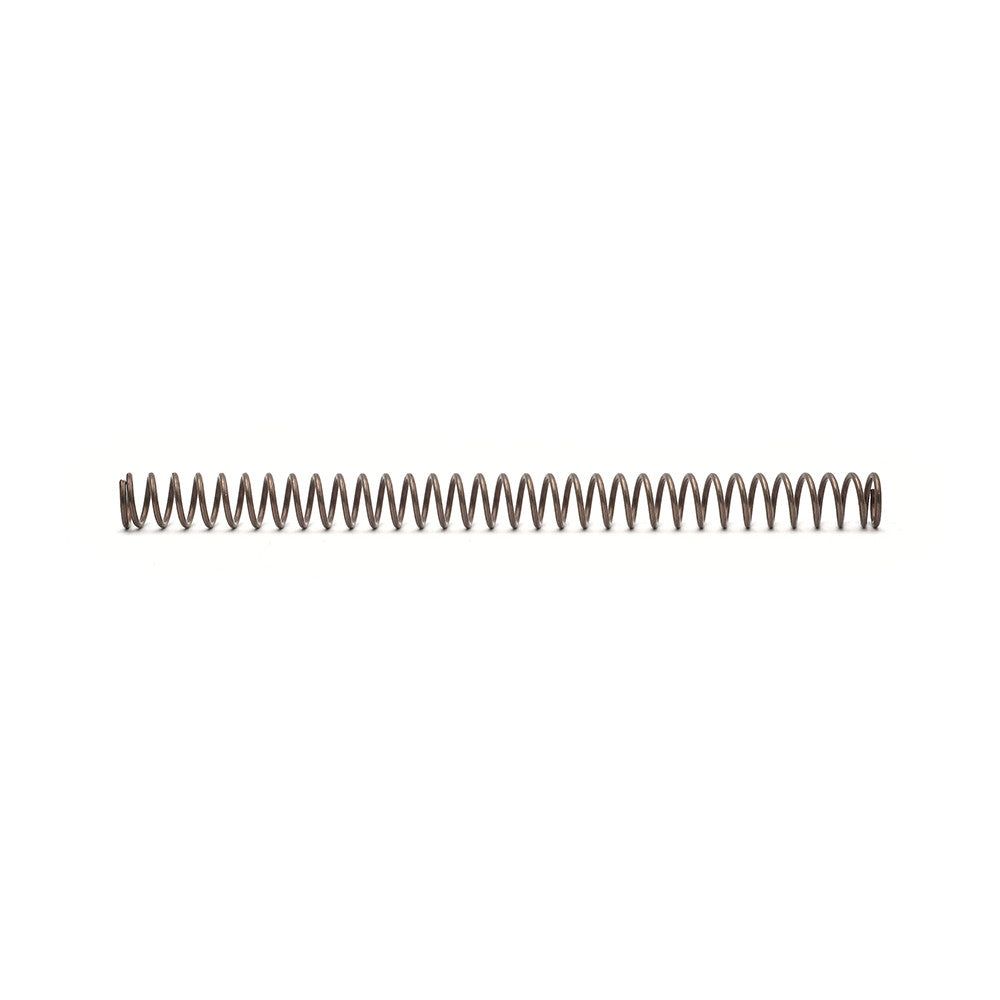 Eemann Tech - Recoil Spring for TANFOGLIO