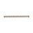 Eemann Tech - Recoil Spring for TANFOGLIO