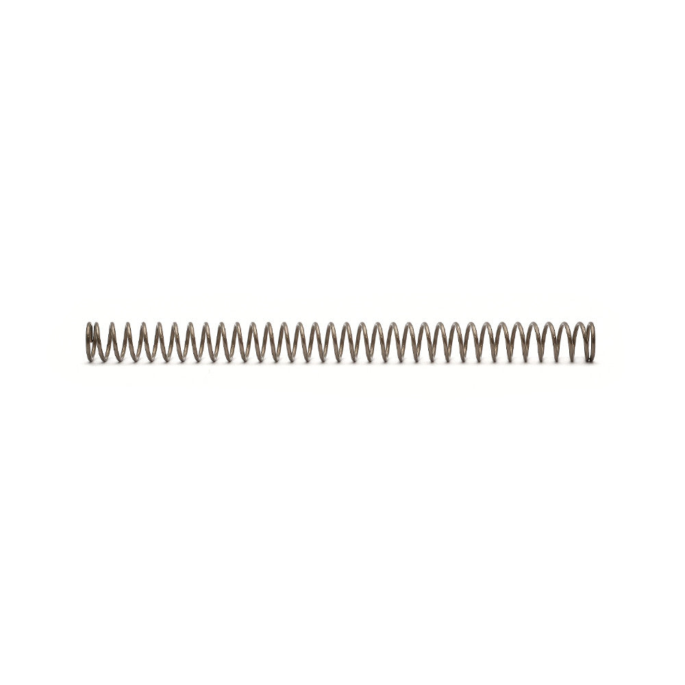 Eemann Tech - Recoil Spring for TANFOGLIO