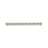Eemann Tech - Recoil Spring for TANFOGLIO