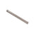 Eemann Tech - Recoil Spring for TANFOGLIO