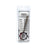 Eemann Tech - Recoil Spring for TANFOGLIO