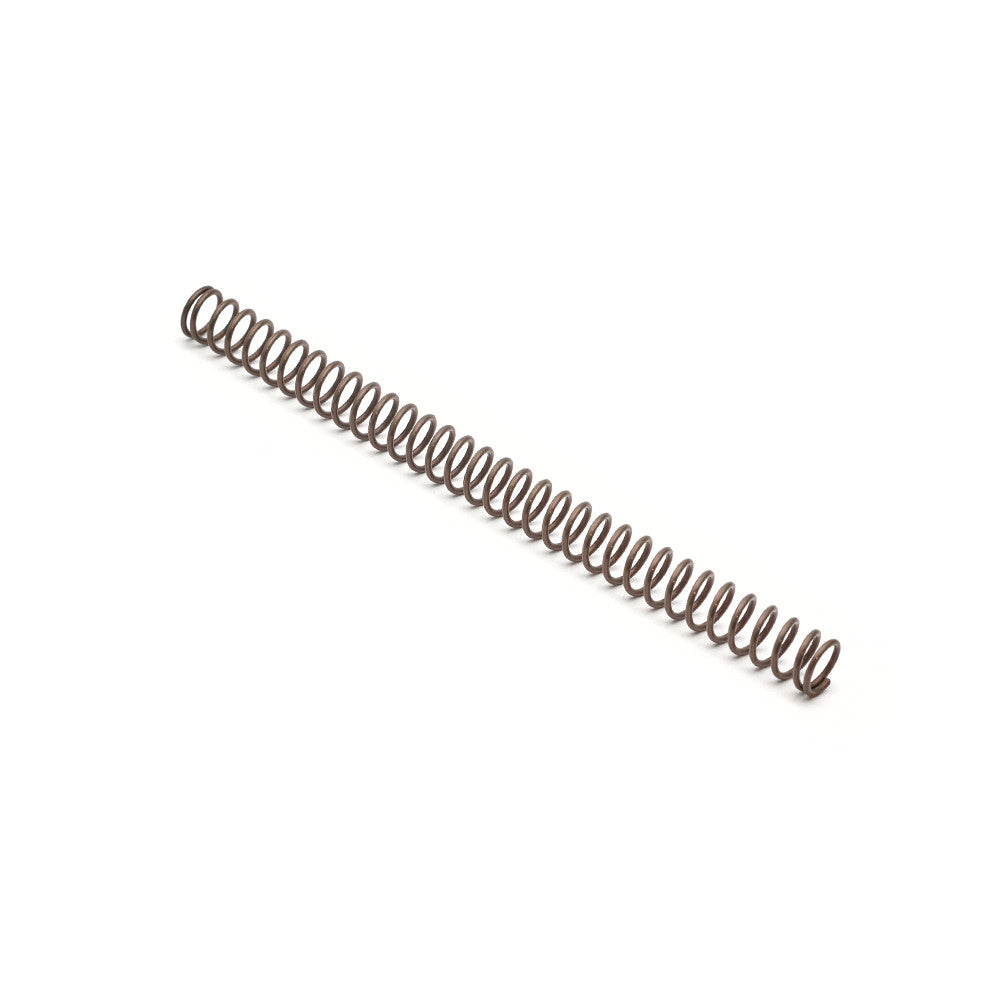 Eemann Tech - Recoil Spring for TANFOGLIO