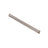 Eemann Tech - Recoil Spring for TANFOGLIO