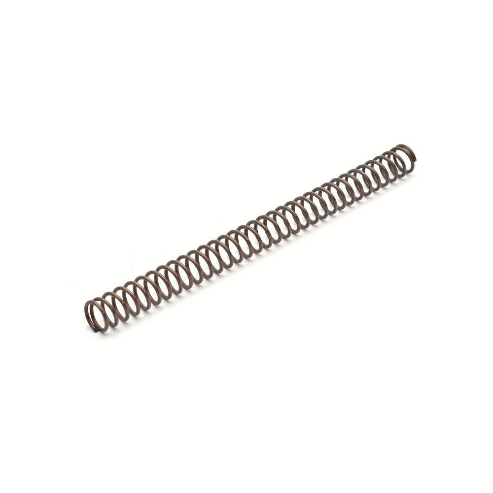 Eemann Tech - Recoil Spring for TANFOGLIO