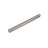 Eemann Tech - Recoil Spring for TANFOGLIO