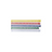 Eemann Tech - Recoil Springs Calibration Pack for Phoenix DRAKE - 10-14 lbs