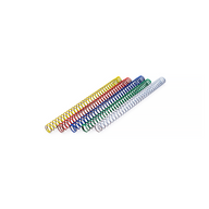Eemann Tech - Recoil Springs Calibration Pack for Phoenix DRAKE - 10-14 lbs