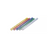 Eemann Tech - Recoil Springs Calibration Pack for Phoenix DRAKE - 10-14 lbs
