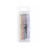 Eemann Tech - Recoil Springs Calibration Pack for Phoenix DRAKE - 10-14 lbs