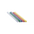 Eemann Tech - Recoil Springs Calibration Pack for Phoenix DRAKE - 10-14 lbs