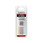 Eemann Tech - Recoil Springs Calibration Pack for Phoenix DRAKE - 10-14 lbs