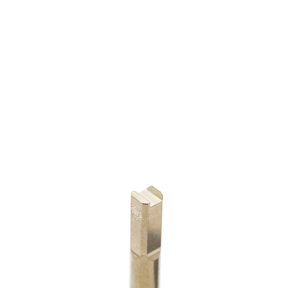 Eemann Tech - Red Dot Mount Installation Tool