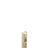 Eemann Tech - Red Dot Mount Installation Tool