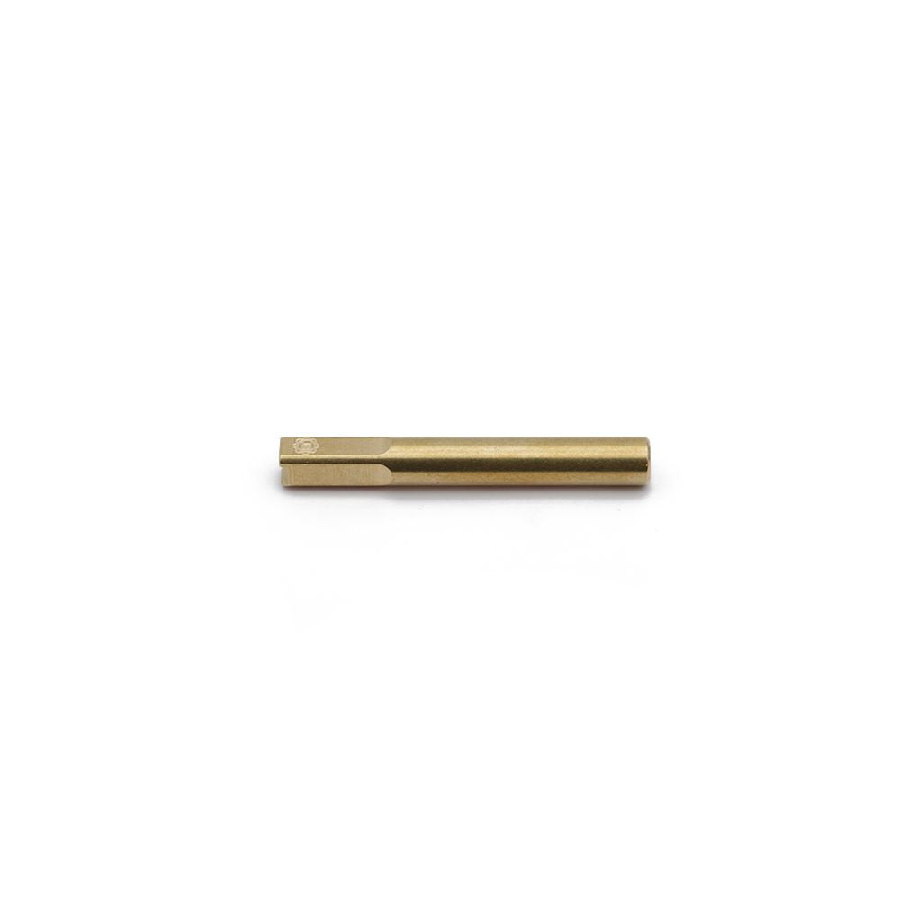 Eemann Tech - Red Dot Mount Installation Tool