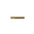 Eemann Tech - Red Dot Mount Installation Tool