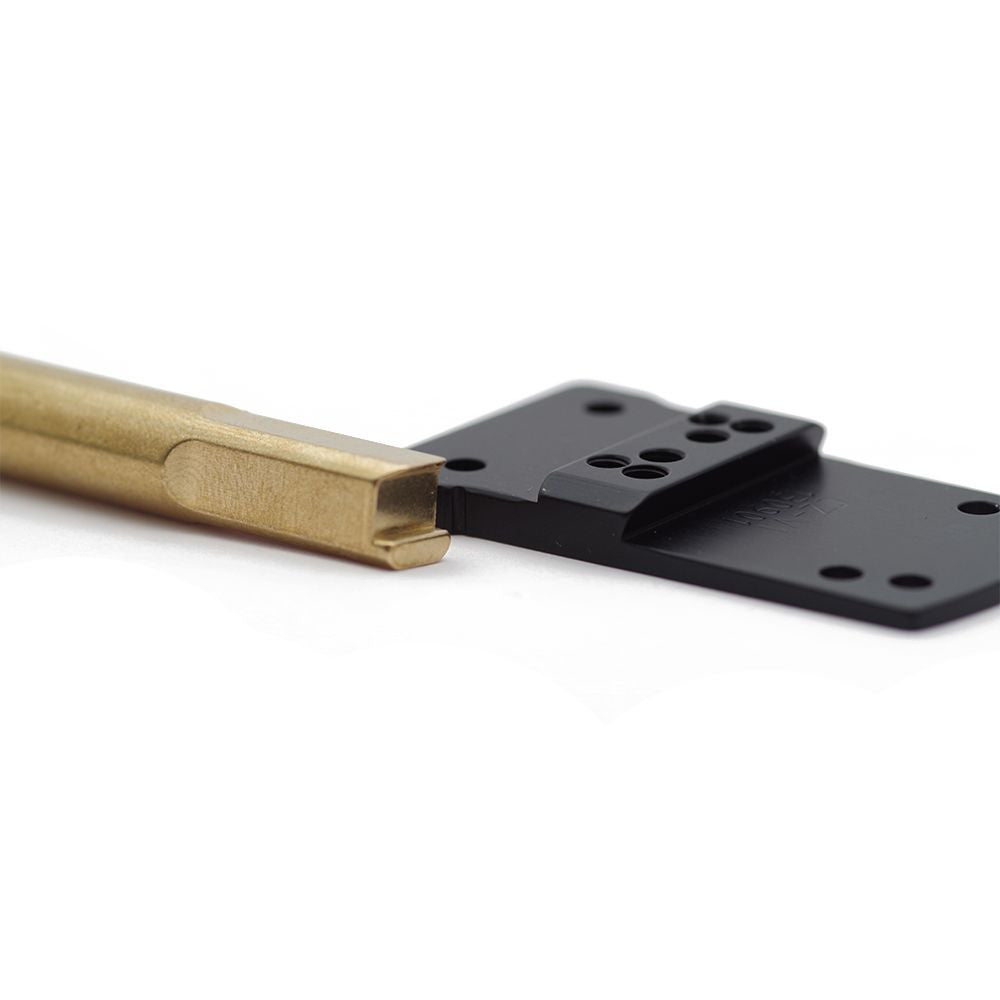 Eemann Tech - Red Dot Mount Installation Tool