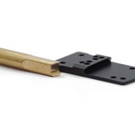 Eemann Tech - Red Dot Mount Installation Tool