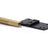 Eemann Tech - Red Dot Mount Installation Tool