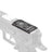 Eemann Tech - Red Dot Mount KMRORV1 for KMR